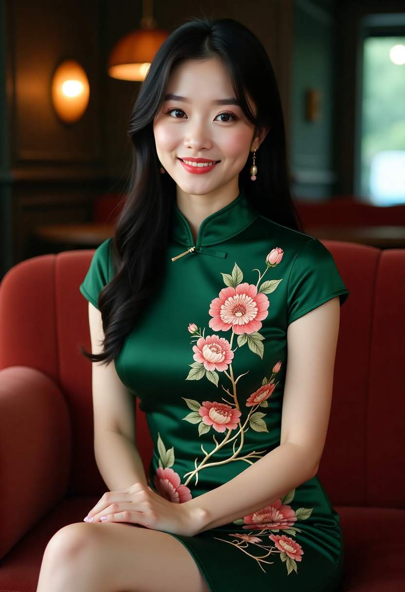 无人知晓的岛海报
