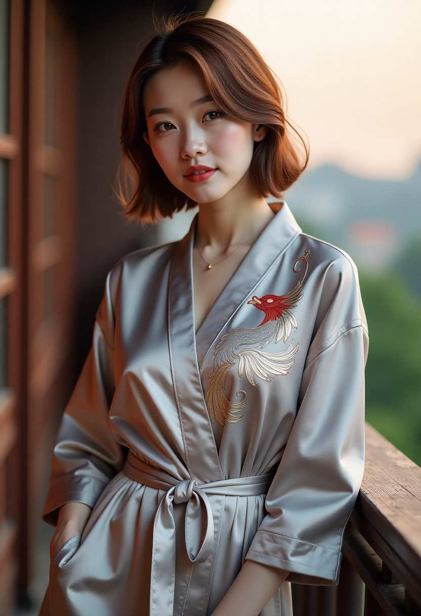 逆风追踪海报